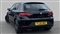 Seat Leon Image 2