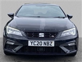 Seat Leon Image 3