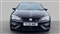 Seat Leon Image 3
