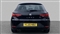 Seat Leon Image 4