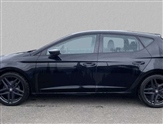 Seat Leon Image 5