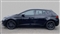 Seat Leon Image 5