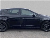 Seat Leon Image 6