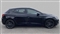 Seat Leon Image 6