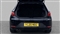 Seat Leon Image 7