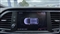 Seat Leon Image 9