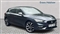 Seat Leon Image 1