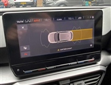 Seat Leon Image 3