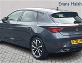 Seat Leon Image 4