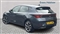 Seat Leon Image 4