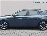 Seat Leon Image 6