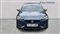 Seat Leon Image 7