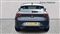 Seat Leon Image 8