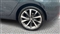 Seat Leon Image 9