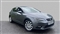 Seat Leon Image 1