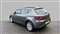 Seat Leon Image 2