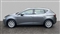 Seat Leon Image 3