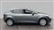 Seat Leon Image 4