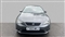 Seat Leon Image 5