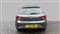 Seat Leon Image 6