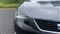 Seat Leon Image 7