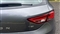 Seat Leon Image 8