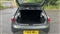 Seat Leon Image 9
