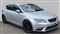 Seat Leon Image 1