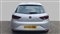 Seat Leon Image 4