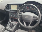 Seat Leon Image 5