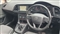 Seat Leon Image 5