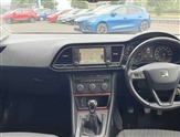 Seat Leon Image 6