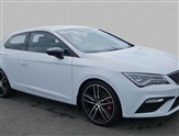 Seat Leon Image 1