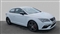Seat Leon Image 1