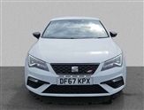 Seat Leon Image 5