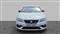 Seat Leon Image 5