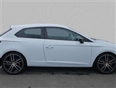 Seat Leon Image 6
