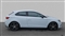 Seat Leon Image 6