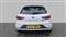 Seat Leon Image 7