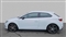 Seat Leon Image 8