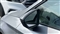 Seat Leon Image 10