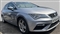 Seat Leon Image 1