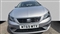 Seat Leon Image 2