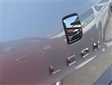 Seat Leon Image 3