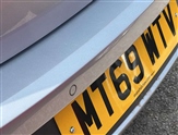 Seat Leon Image 4