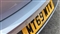 Seat Leon Image 4