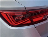 Seat Leon Image 5