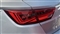 Seat Leon Image 5