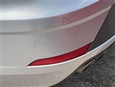 Seat Leon Image 6
