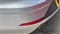 Seat Leon Image 6